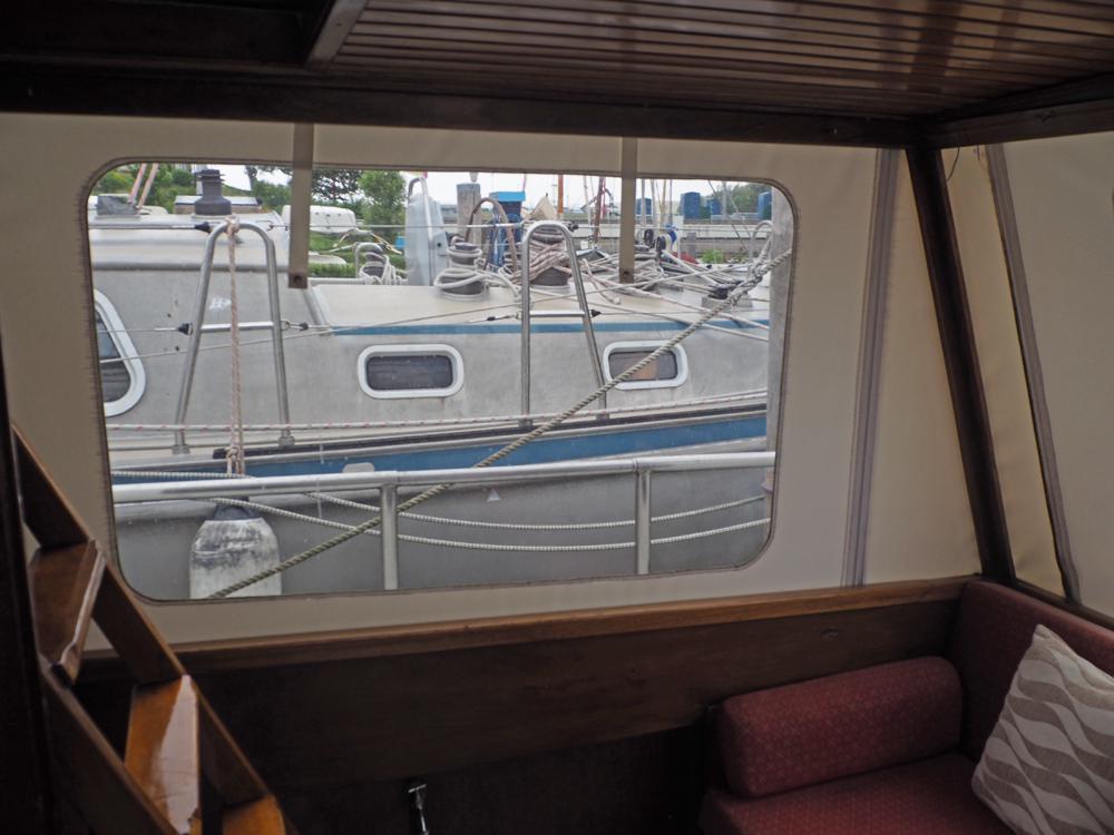 picture Dekuitrusting